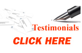 Click here for Stairlift Testimonials